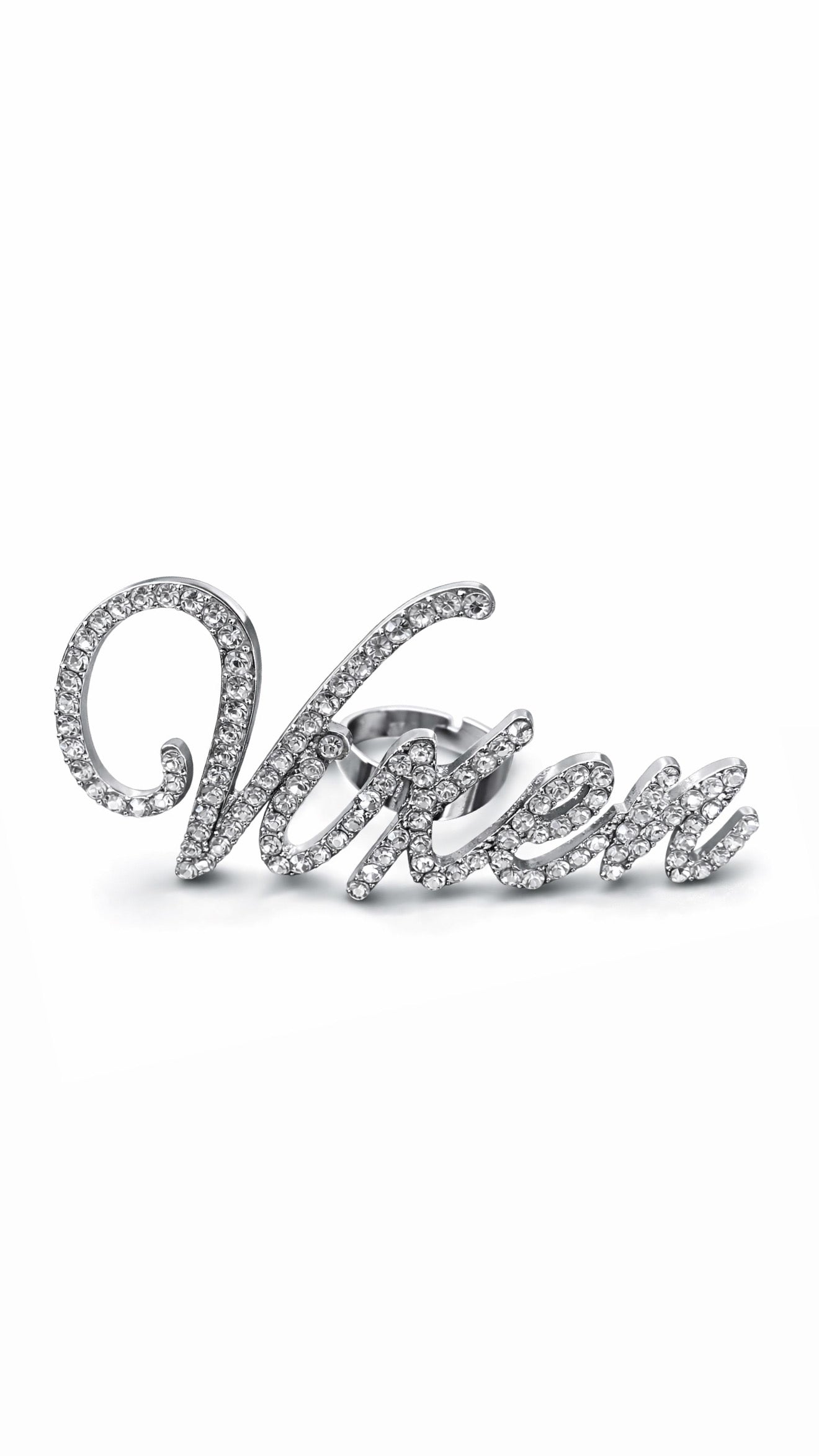 JEWELZ